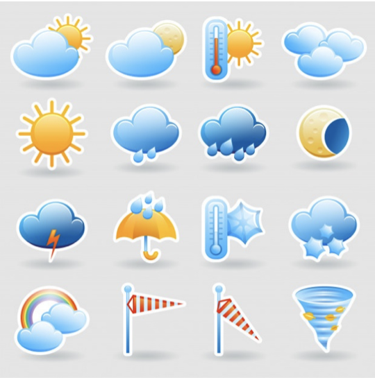 Capture d’écran 2021-02-26 à 10.27.43.png (335 KB)